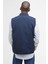 Henley Liddesdale Yelek NY71 Navy 5