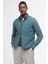 Henley Liddesdale Yelek TE33 Vintage Teal 1
