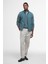 Henley Liddesdale Yelek TE33 Vintage Teal 3