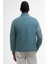 Henley Liddesdale Yelek TE33 Vintage Teal 4