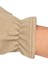 Uçan Para Polar Kesik Eldiven BLL4572 4