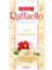 Confetteria Raffaello Kokos Beyaz Çikolata 90 gr 1