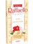 Confetteria Raffaello Kokos Beyaz Çikolata 90 gr 2