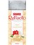 Confetteria Raffaello Kokos Beyaz Çikolata 90 gr 3