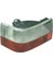 Lada Vega Sol Stop Rus 1