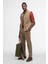 Casual Corbridge Yelek BE31 Stone 3