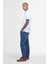 Premium Tartan Pique Polo Yaka WH11 White 3