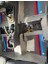 Hyundai I30 2008-2012 Arası Araca Özel 8d Çift Katmanlı Havuzlu Paspas Takımı 2