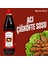 Çiğköfte Sosu 790 gr x 3 Adet 1