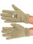 Alex Polar Uzun Eldiven BLL4396 1
