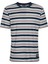 Feltwell Relaxed Fit T-Shirt NY91 Navy 2