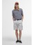 Feltwell Relaxed Fit T-Shirt NY91 Navy 3