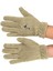 Maradona Polar Uzun Eldiven BLL4401 1