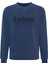 Larkhill Sweatshirt NY91 Navy 2