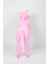 KADIKÖY KOSTÜM Kız Çocuk Pembe Unicorn Kostümü 3