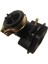 Manifold Scooter 50CC 1