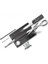 0.7333.T3 Swisscard Lite Onyx 1