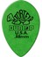 423R.88 Tortex Small Tear Drop .88 mm 1