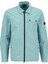 B.ıntl Inline Dış Gömlek GN11 Granite Green 2
