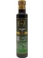 Kabak Çekirdeği Yağı 250ML 1