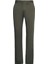 Lightweight Stretch Chino Pantolon GN84 Uniform Green 2