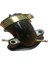 Manifold Çift Çıkış Scooter 50CC 1
