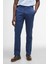 Lightweight Stretch Chino Pantolon BU74 Oceana 1