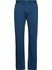 Lightweight Stretch Chino Pantolon BU74 Oceana 2