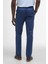 Lightweight Stretch Chino Pantolon BU74 Oceana 4