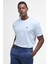 Lightweight Stretch Chino Pantolon BU74 Oceana 5