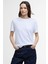 Ava Polo Yaka WH11 White 1