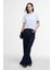Ava Polo Yaka WH11 White 4
