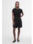 Ava Polo Yaka BK11 Black 4