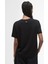 Ava Polo Yaka BK11 Black 5