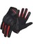 Eldiven Scoyco MC58 Red 1