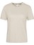 Ava Polo Yaka SN31 Lt. Sand 2