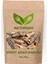 Söğüt Ağacı Kabuğu (Salix Alba) 100 gr 1