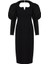 N23KN2160 Nocturne Elbise 4