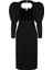 N23KN2160 Nocturne Elbise 5