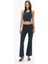 N25YD3364 Nocturne Pantolon 1