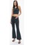N25YD3364 Nocturne Pantolon 2