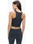 N25YD3364 Nocturne Pantolon 4