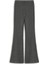 N25YD3364 Nocturne Pantolon 5