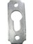 Çerçeve Askısı Düz -4x1.5cm - 250 Adet 1