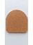 Mantar Bardak Altlığı 9CMX9CM Kalınlık 0.5cm 6ADET 3