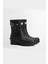 Raelynn Bot BK11 Black 1