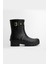 Raelynn Bot BK11 Black 2
