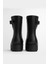 Raelynn Bot BK11 Black 3