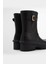 Raelynn Bot BK11 Black 4