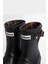 Raelynn Bot BK11 Black 5